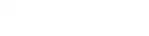 Innovate Automação